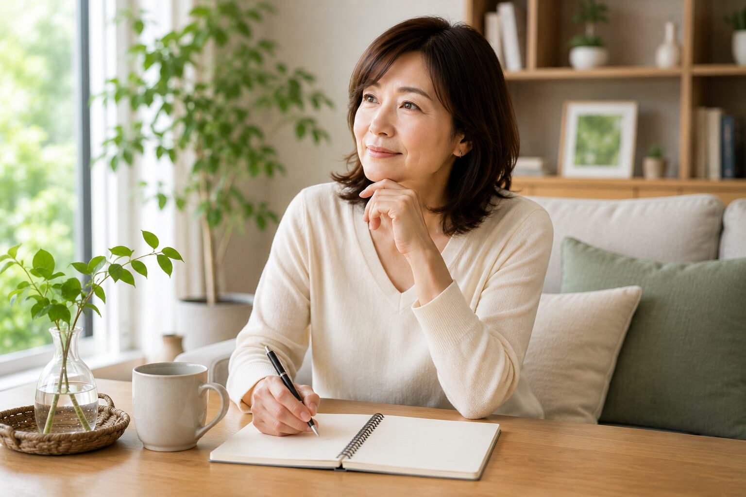 健康投資とメンタル。ストレスを放置する人が老後に払う高い代償